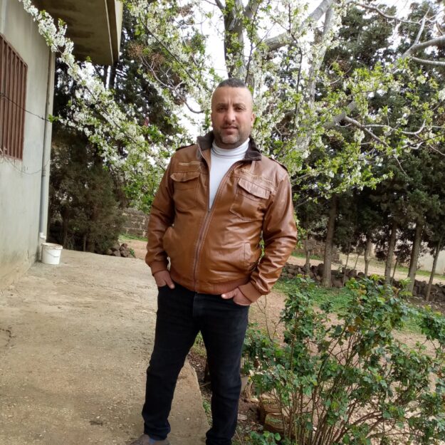 الهادي للتجارة