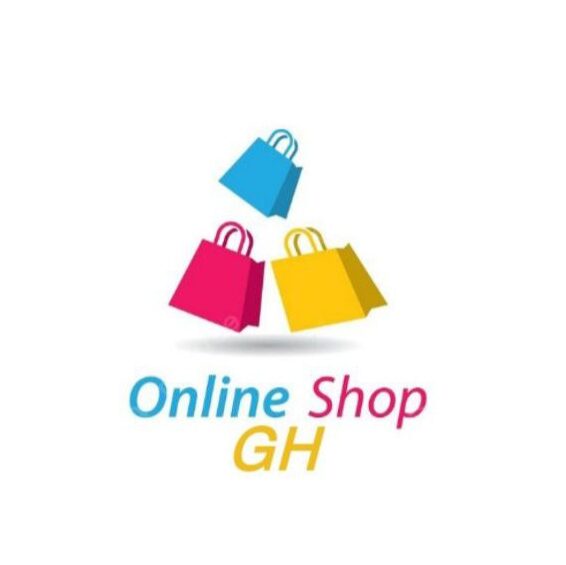 تسوق من بيتك