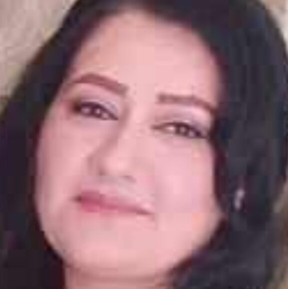 الميرا للتجارة