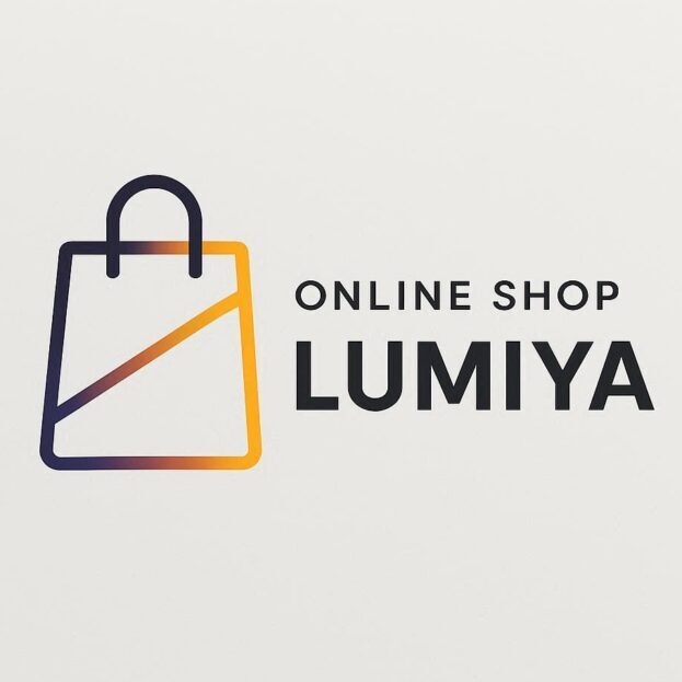 Lumiya