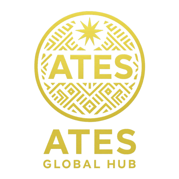 ATES Global Hub