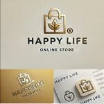 Happy Life Store
