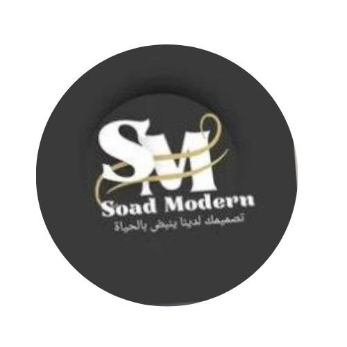 Soad Modern