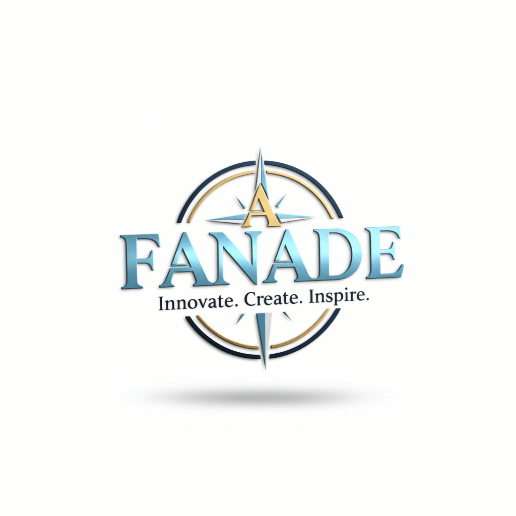 Fanade