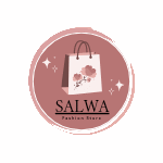 Salwa Store