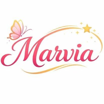 Marvia store