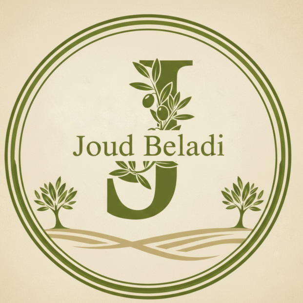 JOUD BELADI