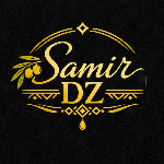 SAMIR Dz