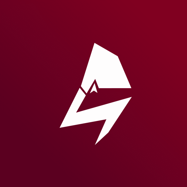 SAM AL SHASH | AL SHASH GRAPHICS