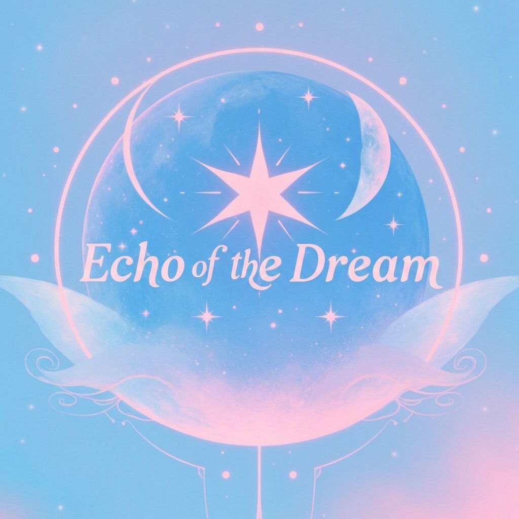 Echo of the Dream