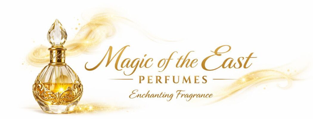 سحر الشرق للعطور