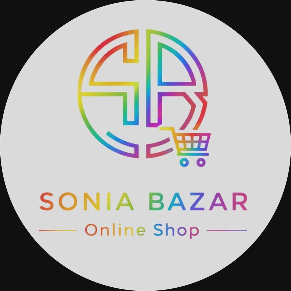 SONIA BAZAR