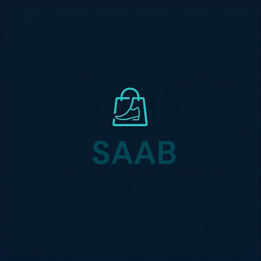 SAAB