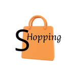 Shopping