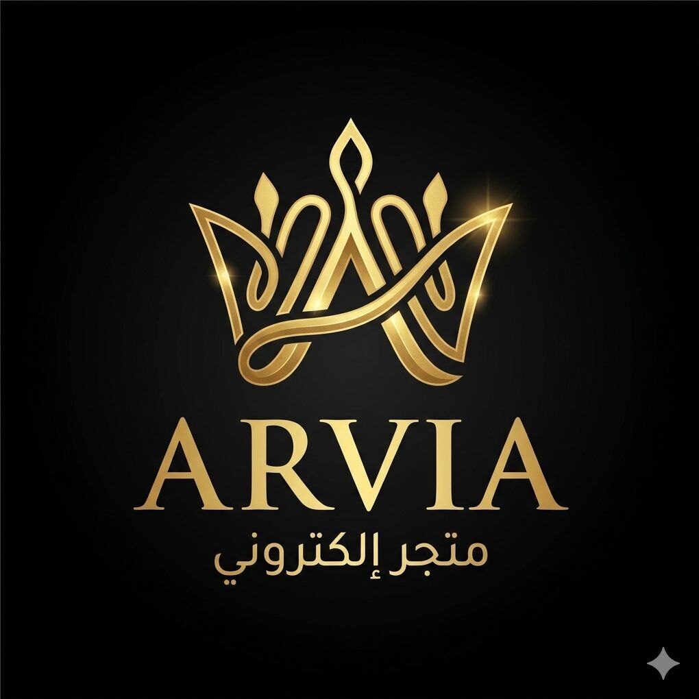 آرفيا للعطور والتجميل