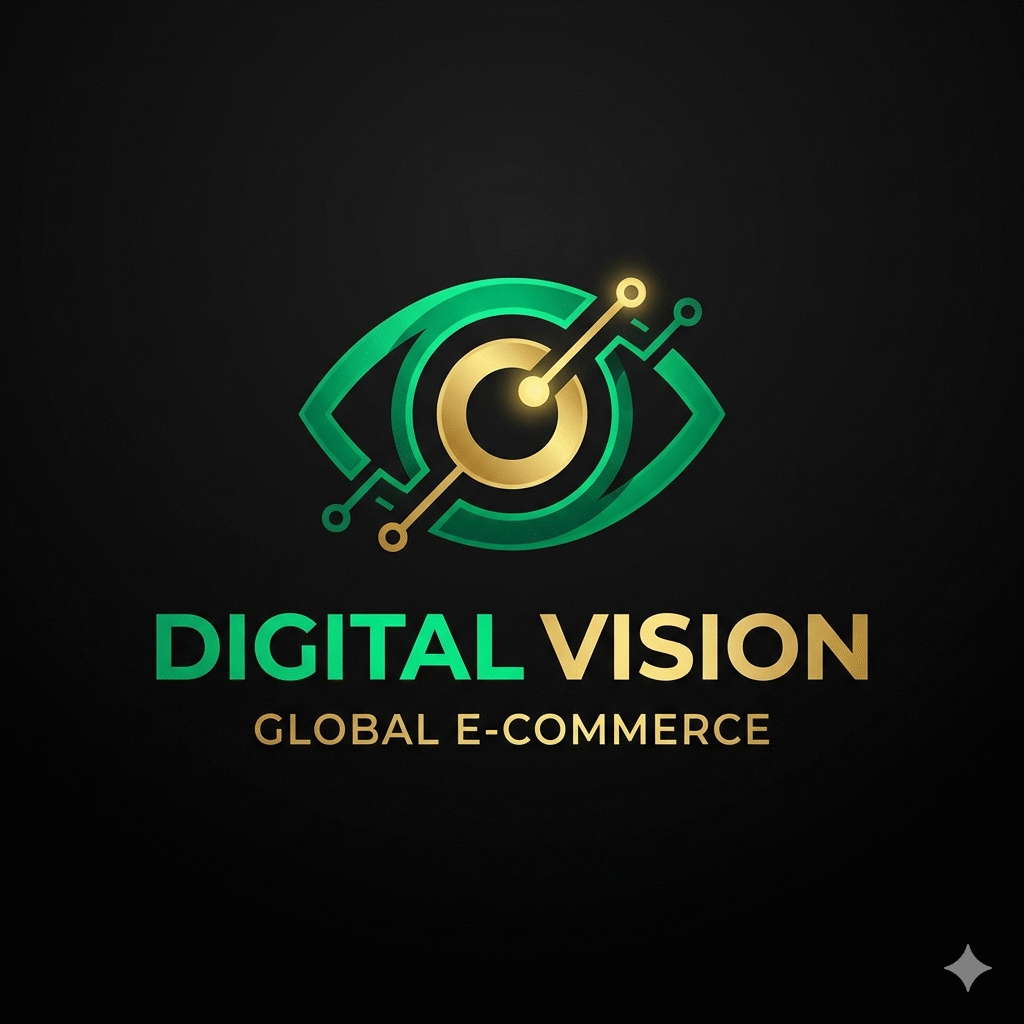 Digital Vision